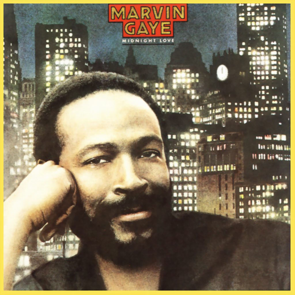 gay marvin song pharaohs curse gay